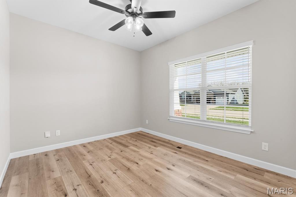 755 Seagate Drive Property Photo 29