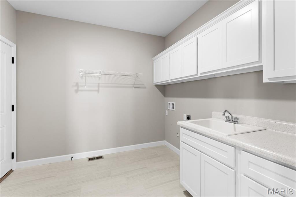 755 Seagate Drive Property Photo 30