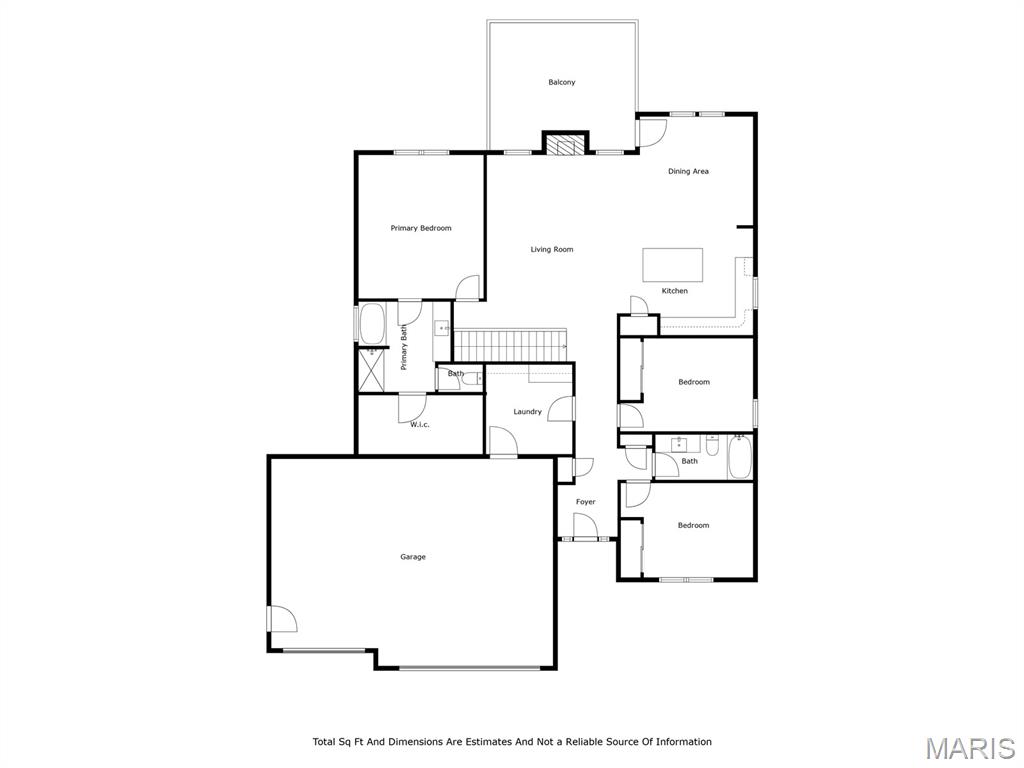 755 Seagate Drive Property Photo 31