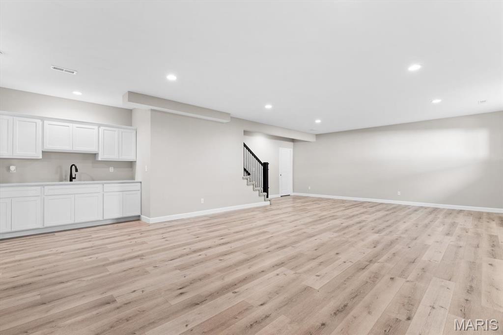 755 Seagate Drive Property Photo 34