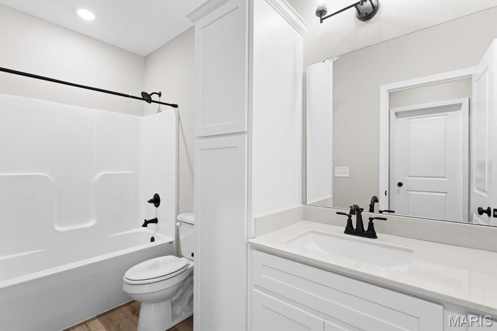 755 Seagate Drive Property Photo 36