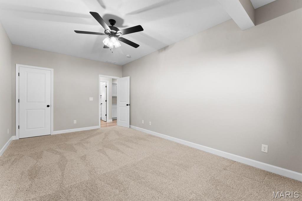 755 Seagate Drive Property Photo 37