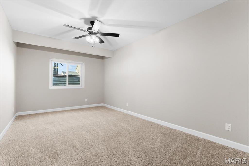 755 Seagate Drive Property Photo 38