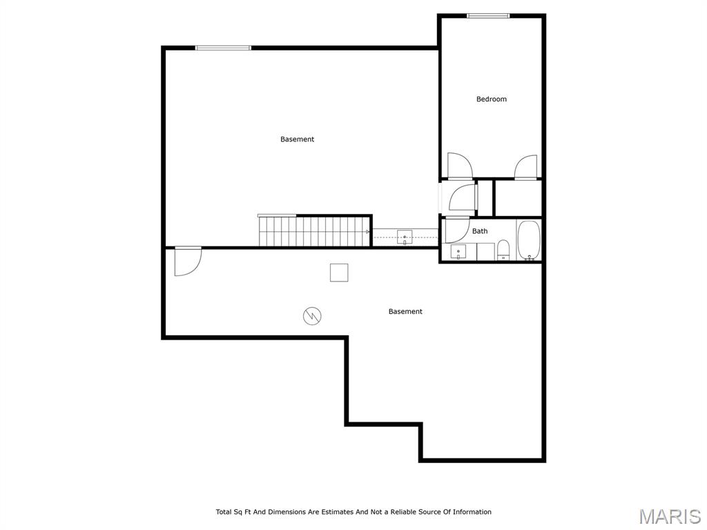 755 Seagate Drive Property Photo 39
