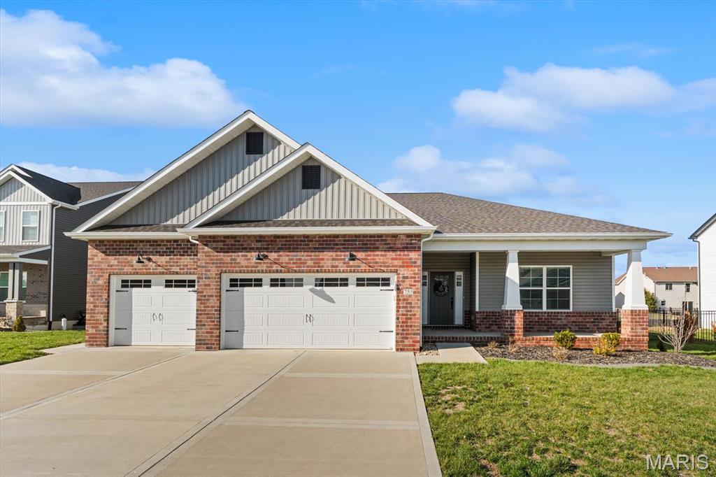 755 Seagate Drive Property Photo 40