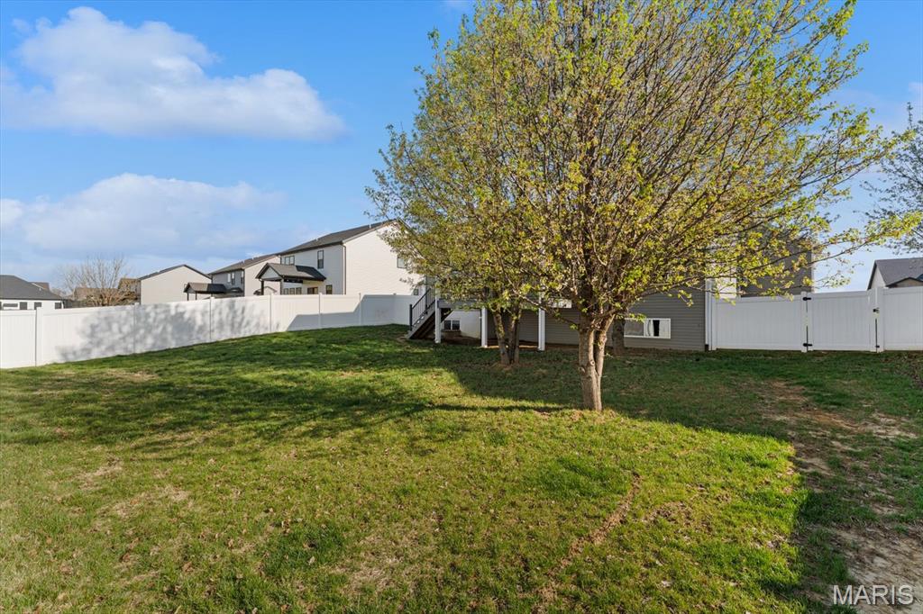 755 Seagate Drive Property Photo 41