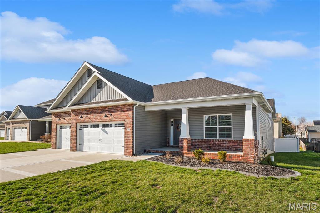 755 Seagate Drive Property Photo 42