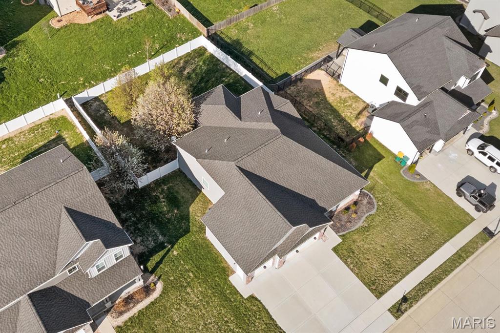 755 Seagate Drive Property Photo 43