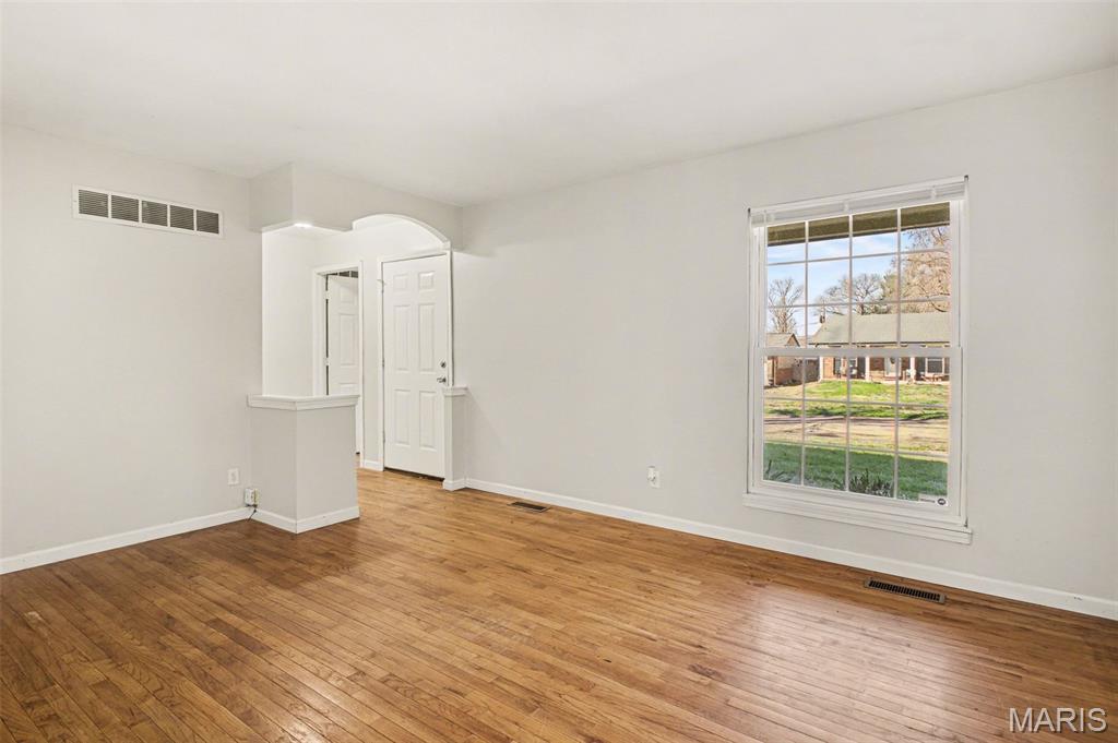 11786 Macrinus Drive Property Photo 3
