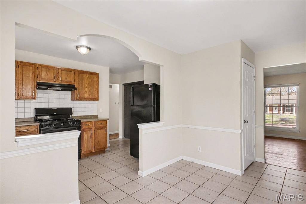 11786 Macrinus Drive Property Photo 5