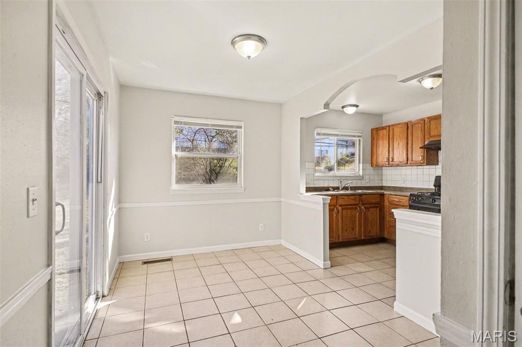11786 Macrinus Drive Property Photo 6