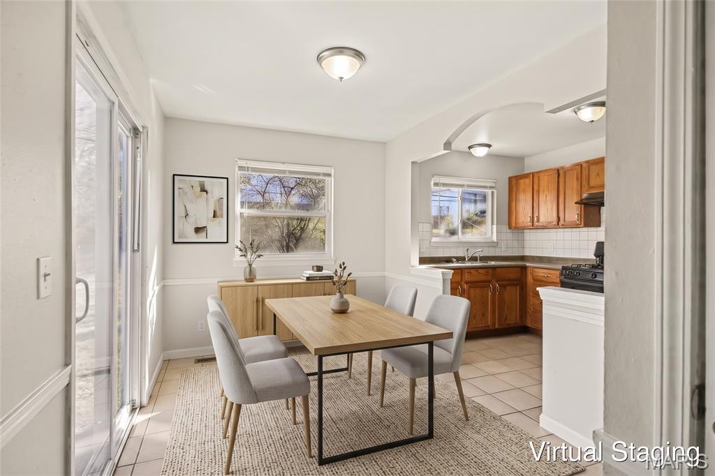 11786 Macrinus Drive Property Photo 7