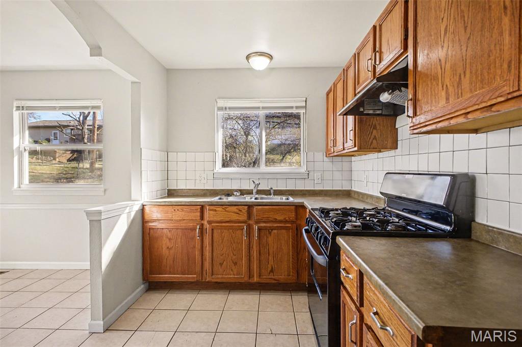 11786 Macrinus Drive Property Photo 8