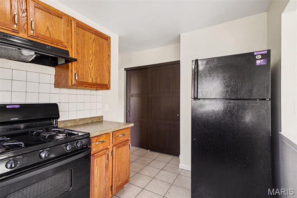 11786 Macrinus Drive Property Photo 9
