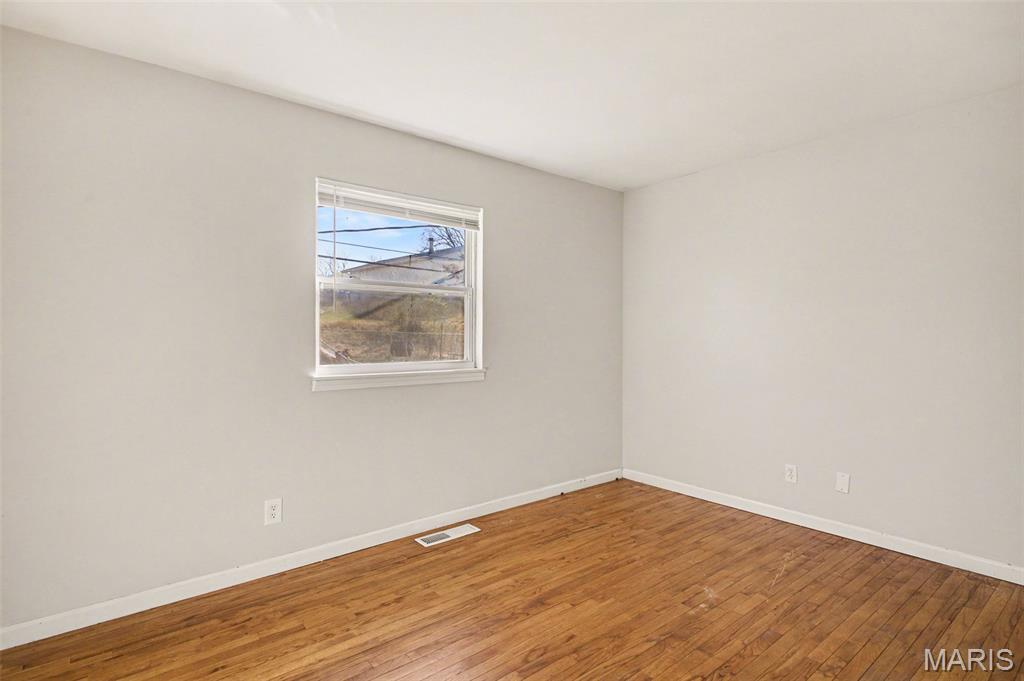 11786 Macrinus Drive Property Photo 10