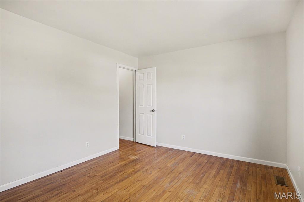 11786 Macrinus Drive Property Photo 12