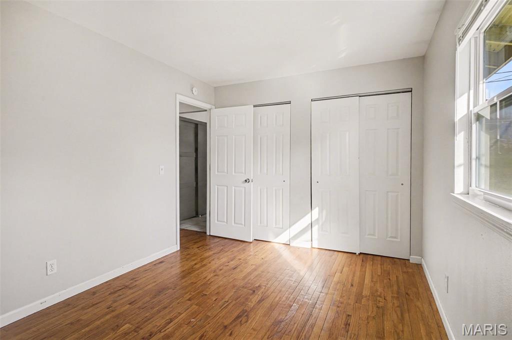 11786 Macrinus Drive Property Photo 13