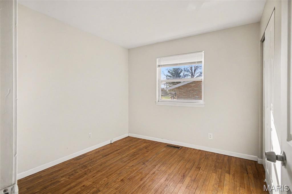 11786 Macrinus Drive Property Photo 15