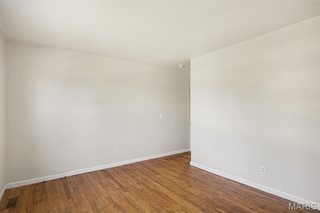 11786 Macrinus Drive Property Photo 16