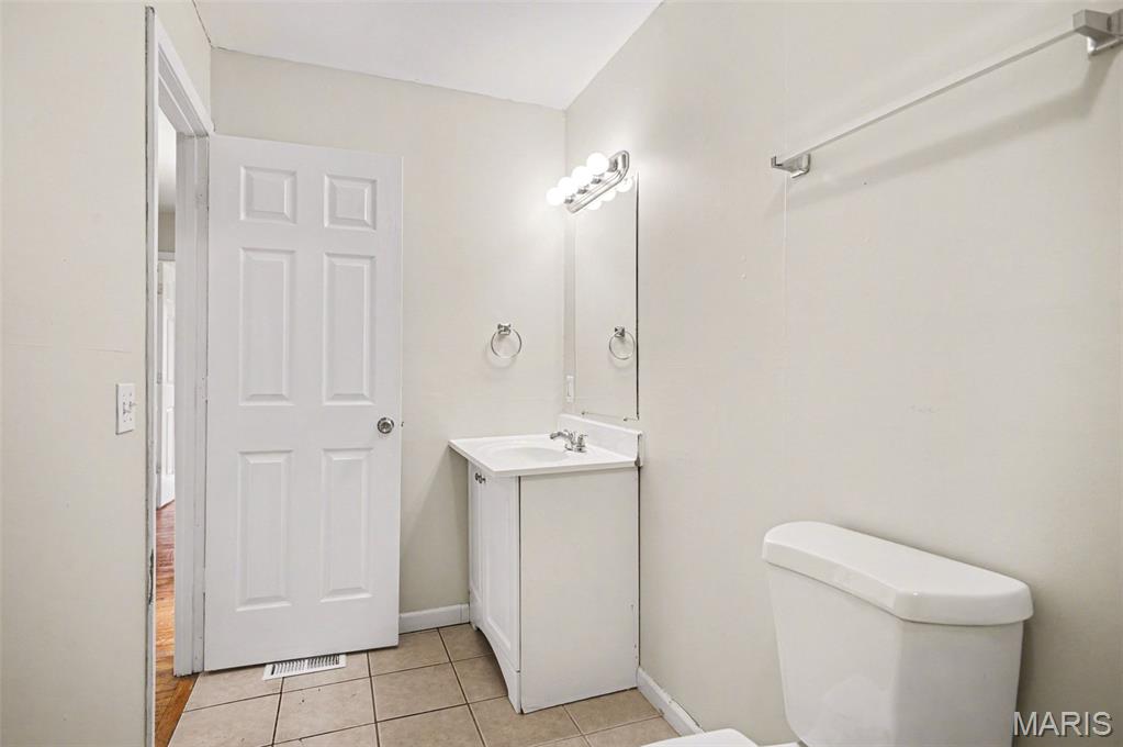 11786 Macrinus Drive Property Photo 18
