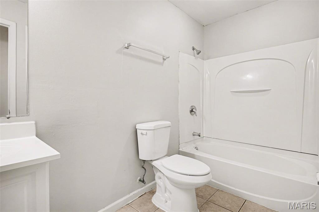 11786 Macrinus Drive Property Photo 19