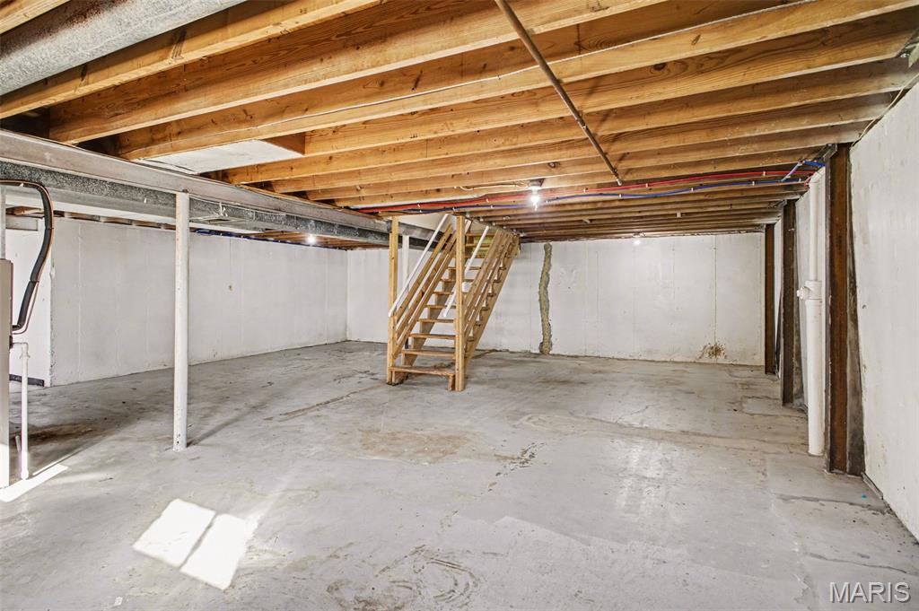 11786 Macrinus Drive Property Photo 20