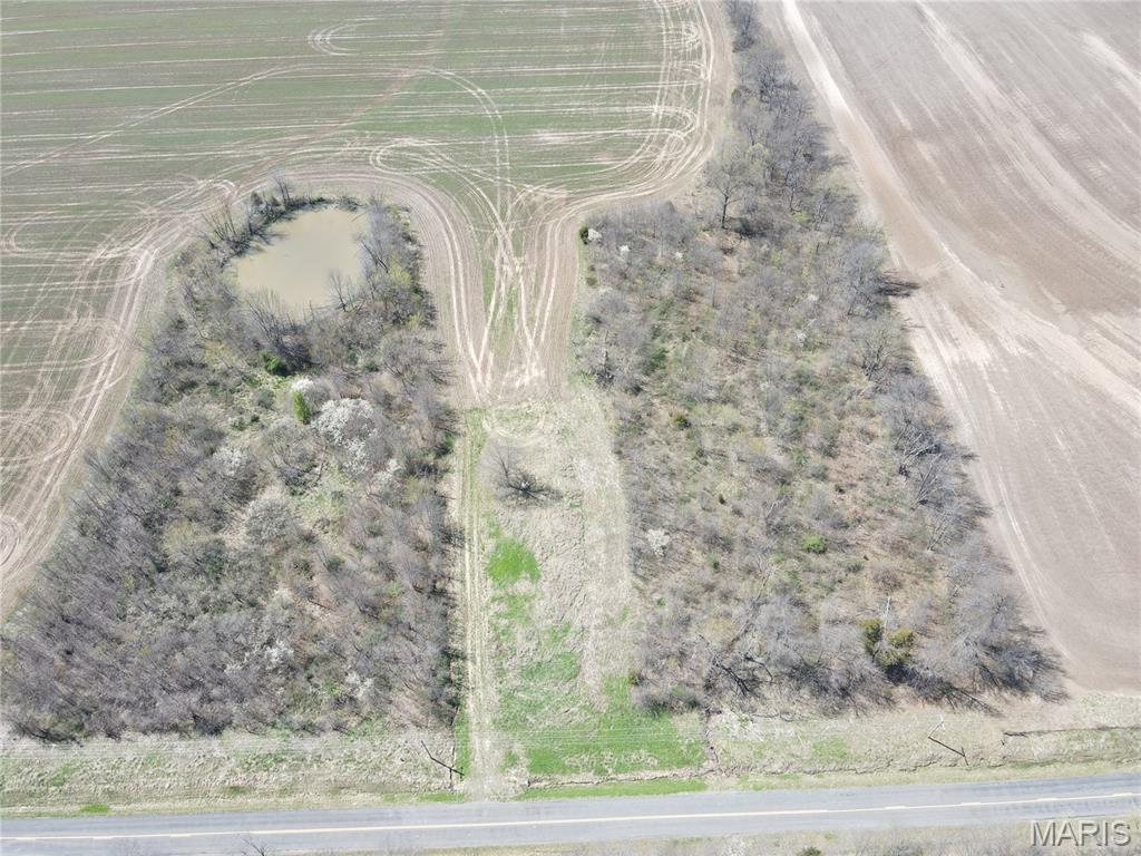 6 Route Hh Property Photo 1