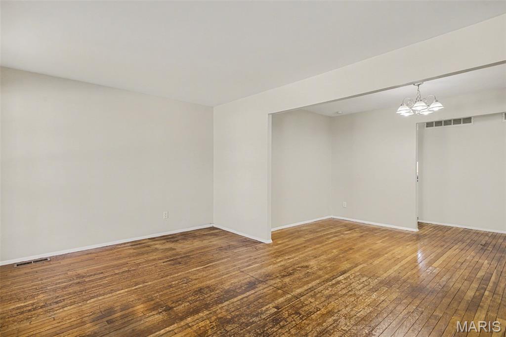 4366 Sulla Drive Property Photo 2