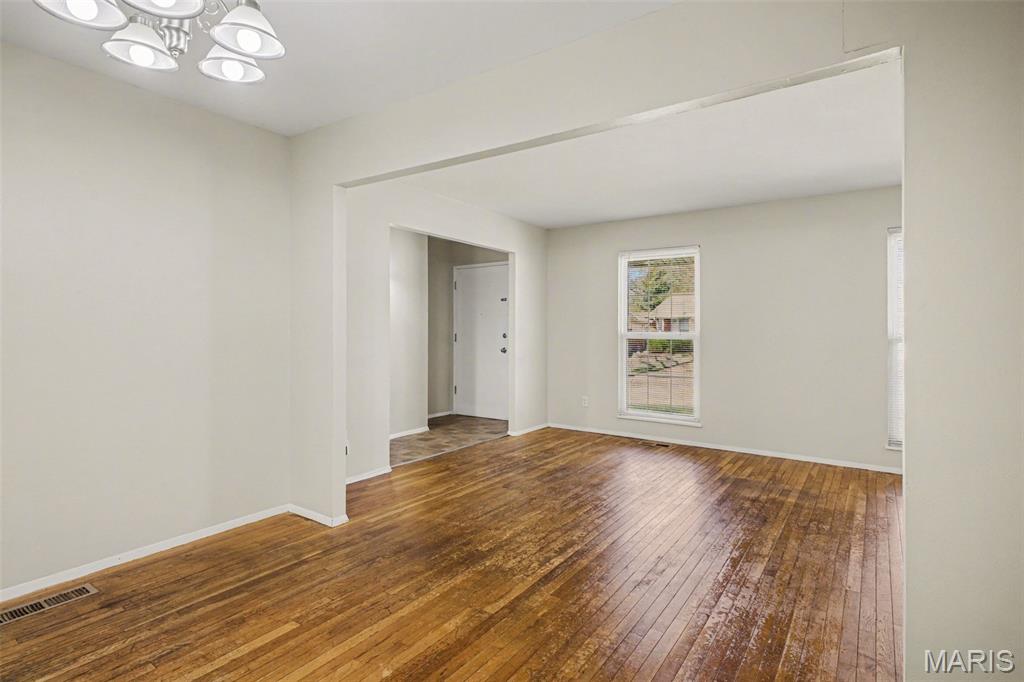 4366 Sulla Drive Property Photo 4