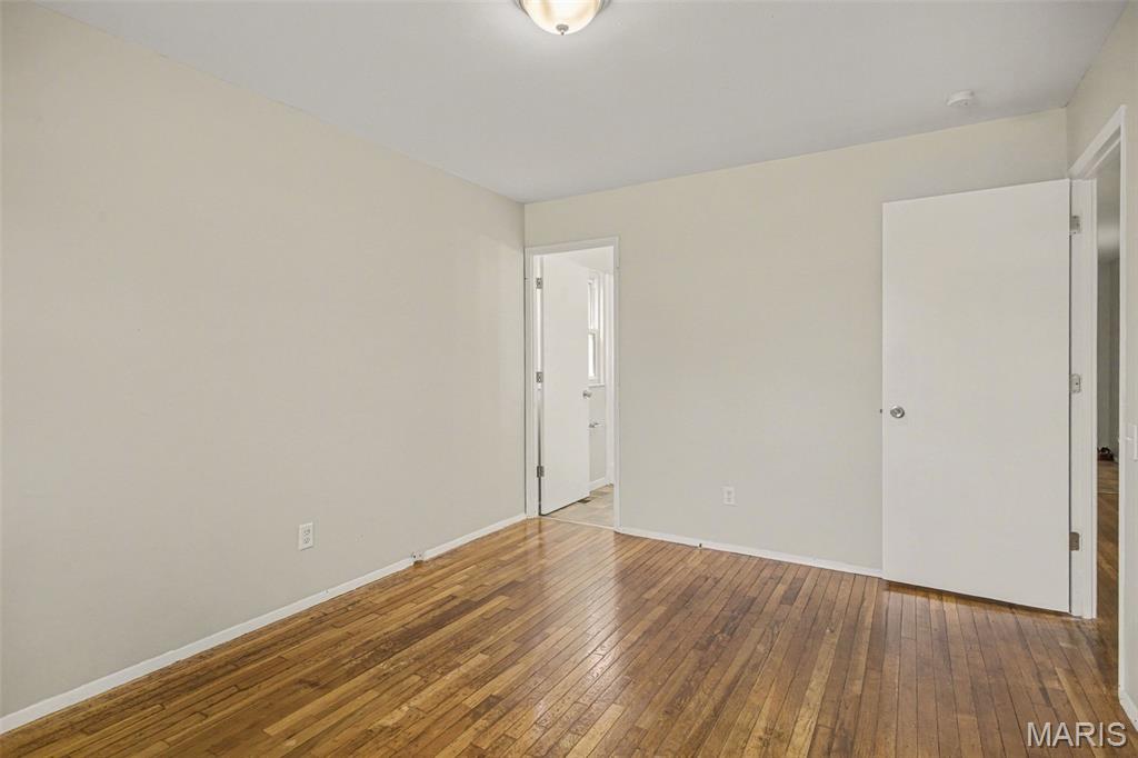 4366 Sulla Drive Property Photo 8