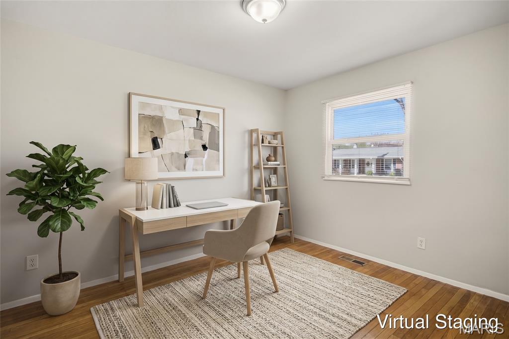 4366 Sulla Drive Property Photo 10