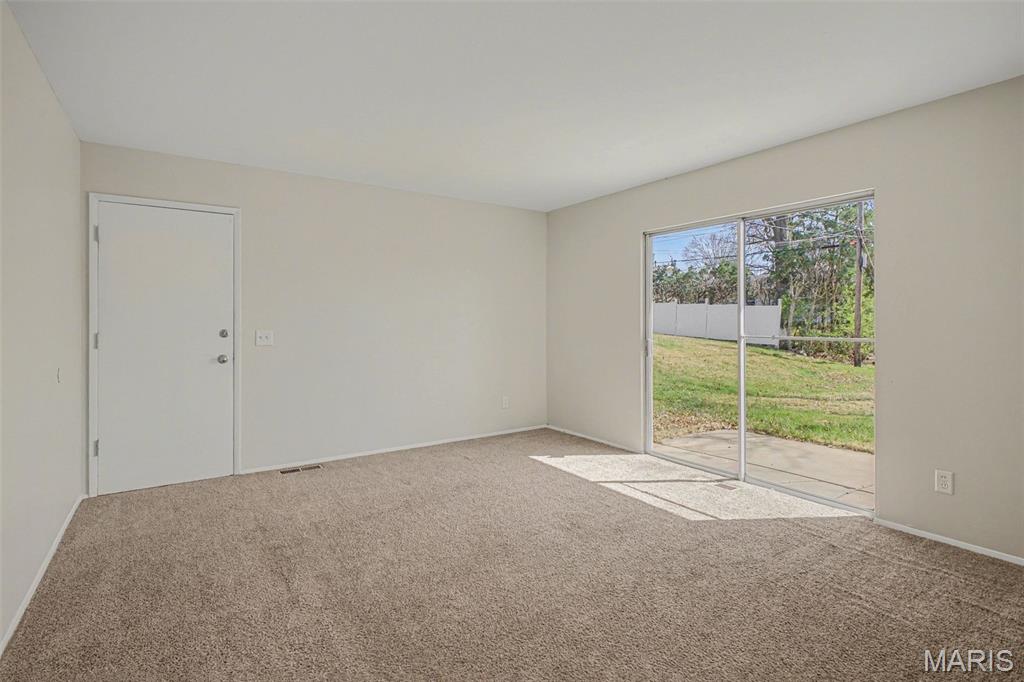 4366 Sulla Drive Property Photo 11