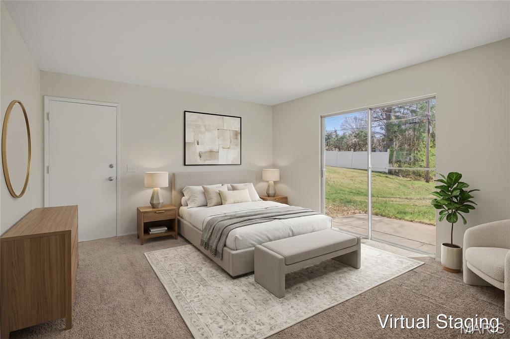 4366 Sulla Drive Property Photo 12