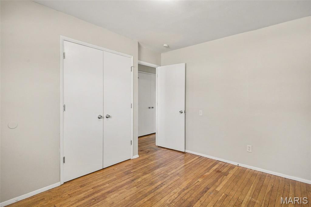 4366 Sulla Drive Property Photo 13