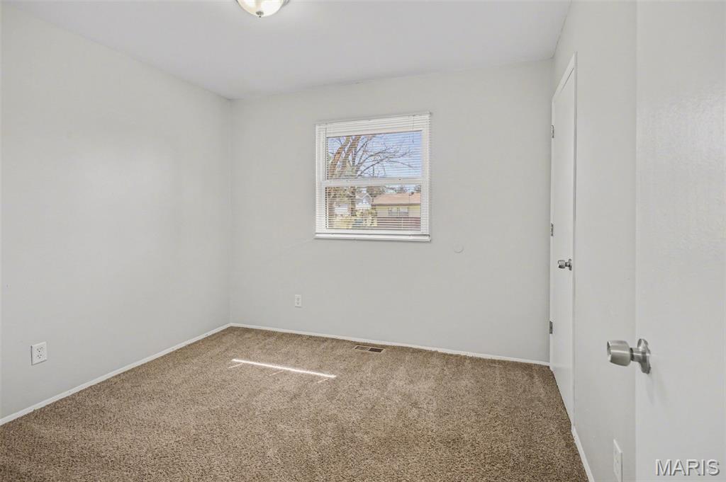 4366 Sulla Drive Property Photo 14