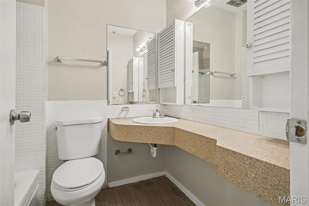4366 Sulla Drive Property Photo 16