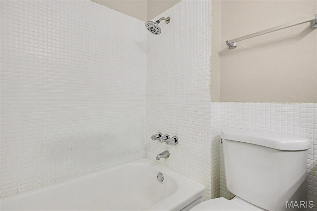 4366 Sulla Drive Property Photo 17