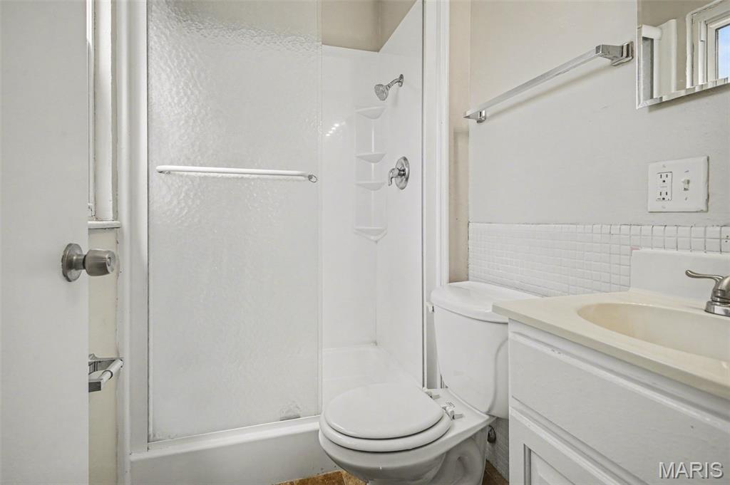 4366 Sulla Drive Property Photo 18