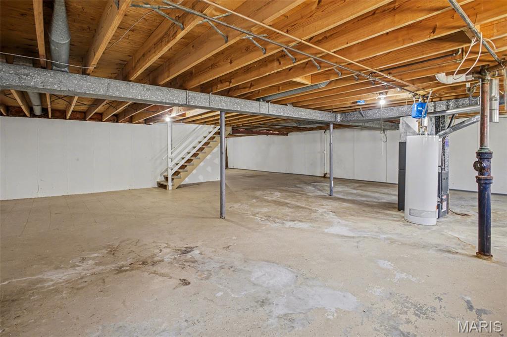 4366 Sulla Drive Property Photo 19