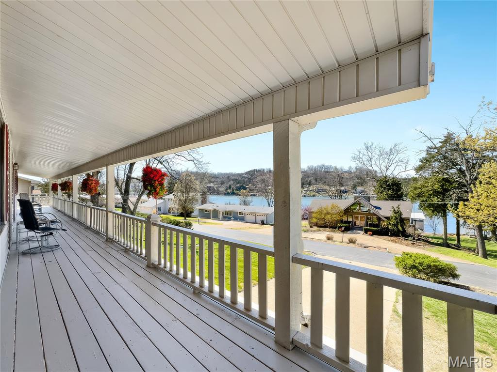 529 Normac Drive Property Photo 1