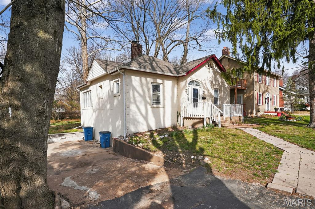 437 S Clark Avenue Property Photo 5