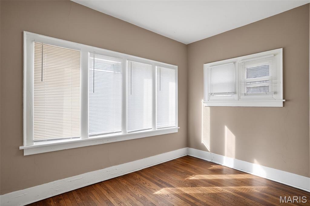 437 S Clark Avenue Property Photo 14