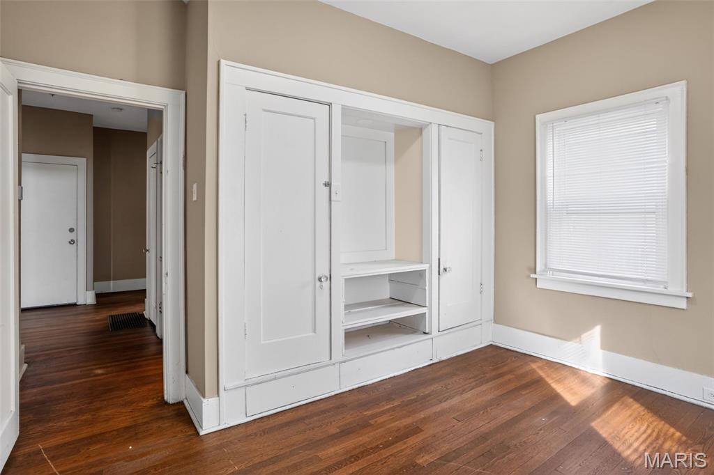 437 S Clark Avenue Property Photo 19