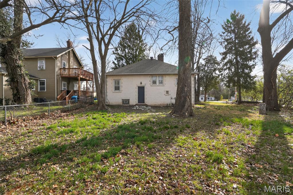 437 S Clark Avenue Property Photo 29