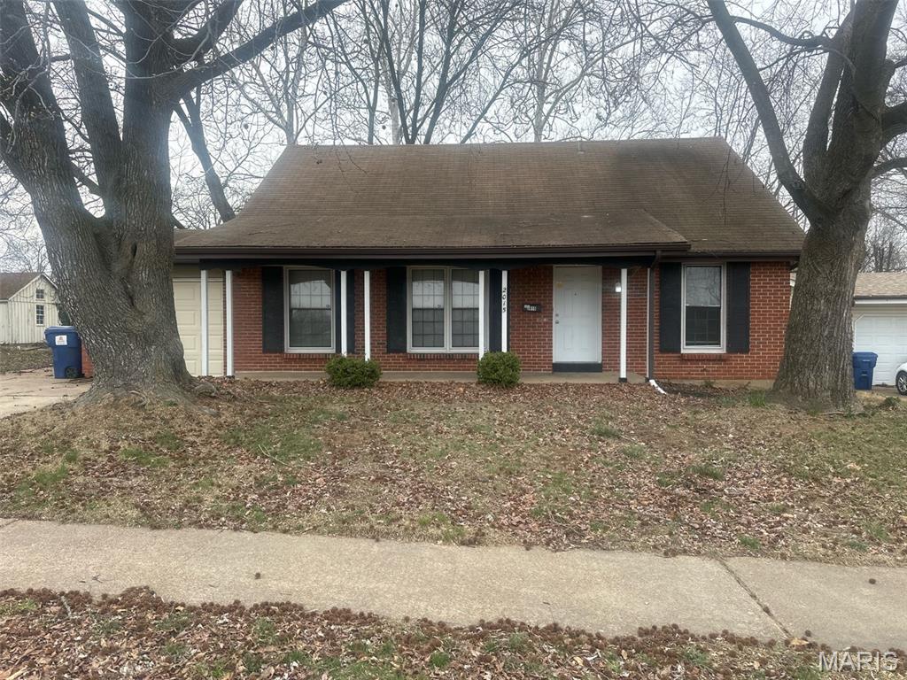 2015 Derhake Road Property Photo 1
