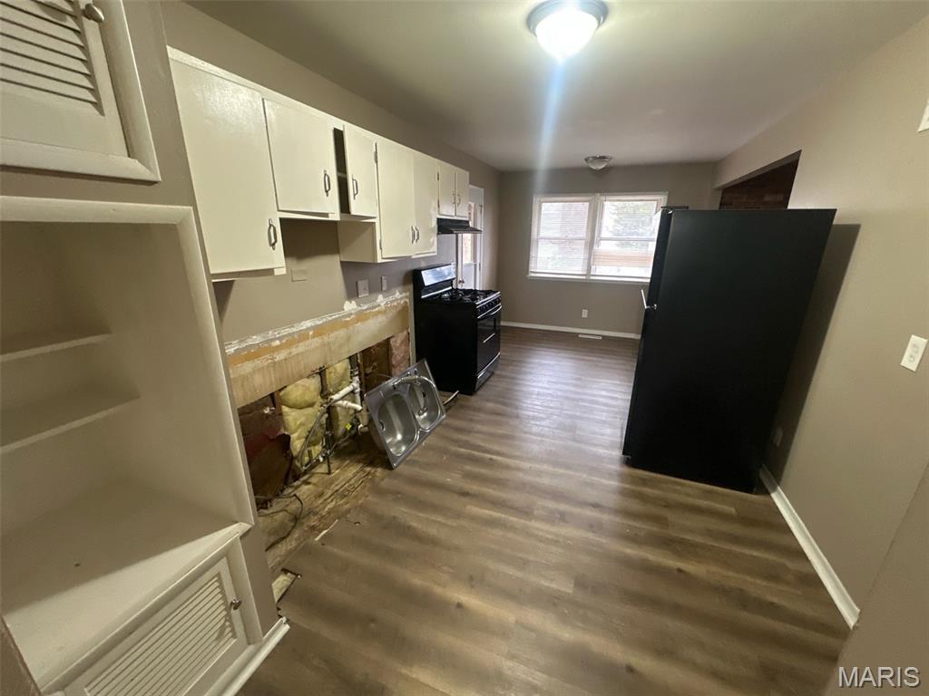 2015 Derhake Road Property Photo 2