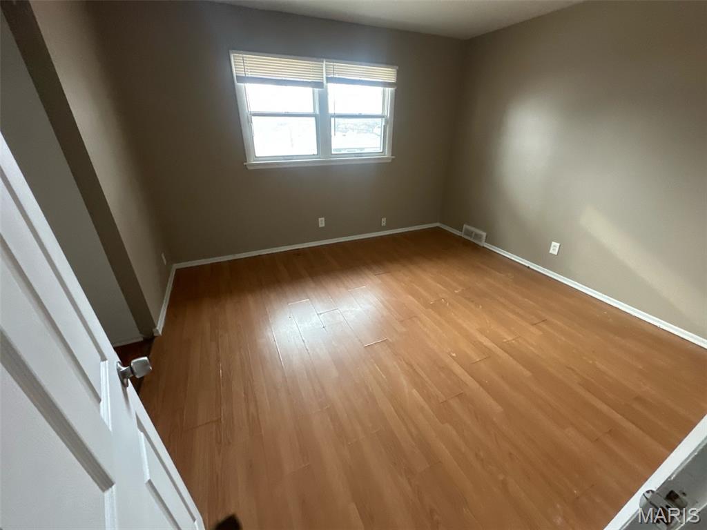 2015 Derhake Road Property Photo 3
