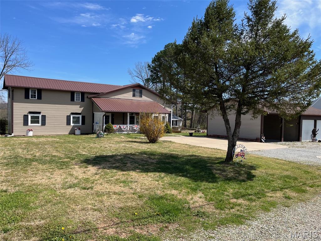 1507 Highway Oo Property Photo 1