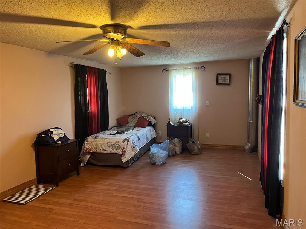 1507 Highway Oo Property Photo 2