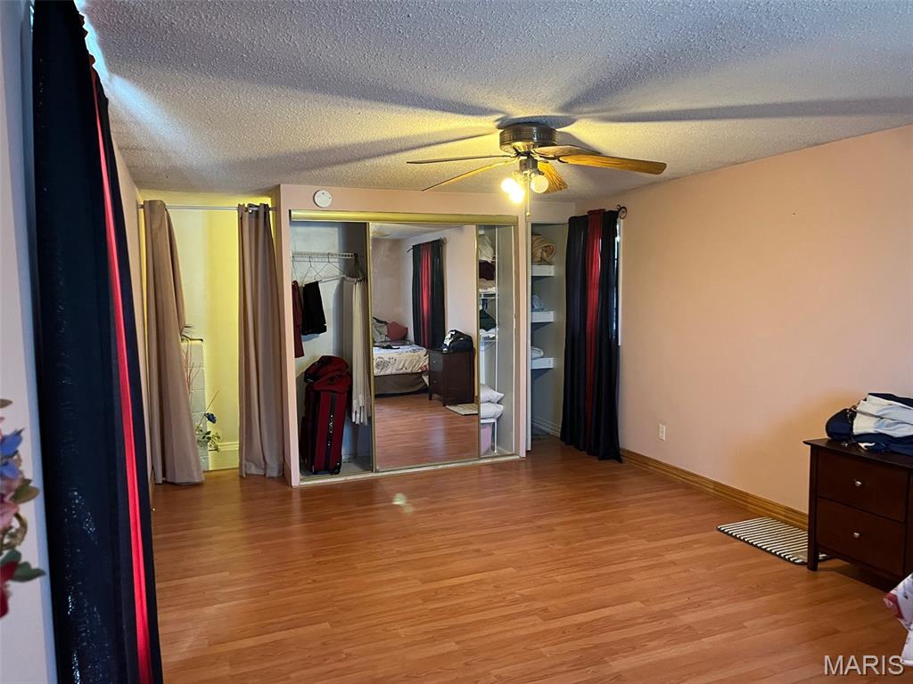 1507 Highway Oo Property Photo 3